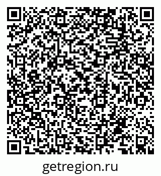 79068760552