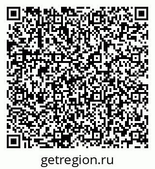 79068760553