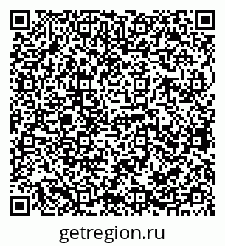 79068760555