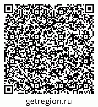 79068760556