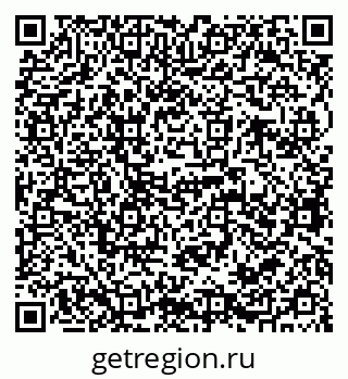 79068760557