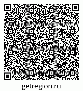 79068760562