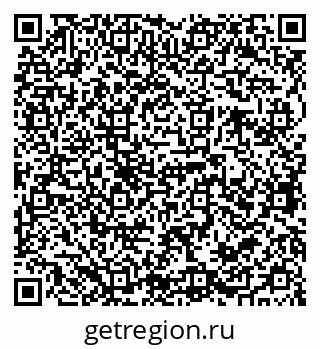 79068760563