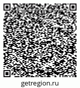79068760564