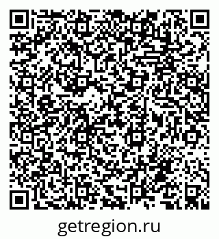 79068760565