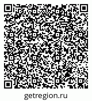 79068760567