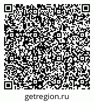 79068760568