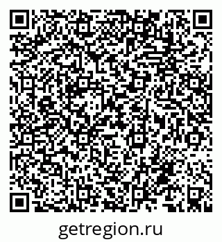 79068760569