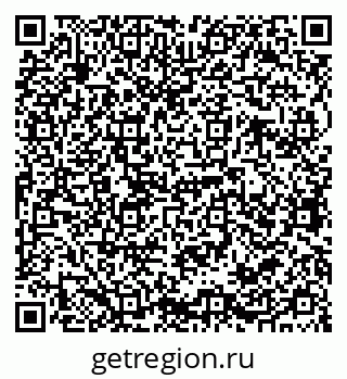 79068760570