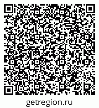 79068760574