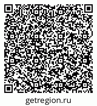 79068760575