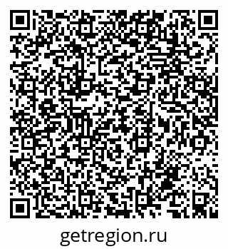 79068760577
