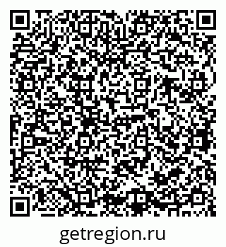 79068760578