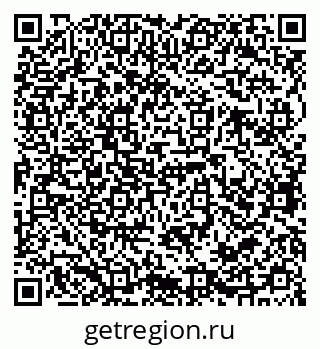 79068760579