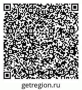 79068760580