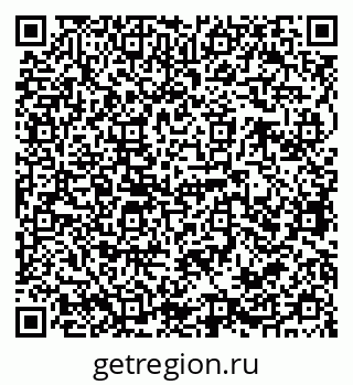 79068760581