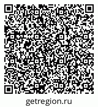 79068760583
