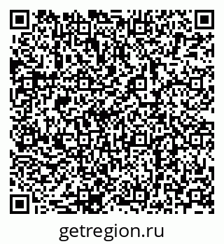 79068760584