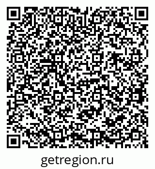 79068760585