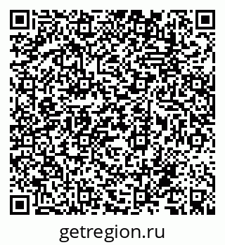 79068760587