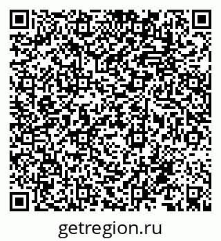 79068760589