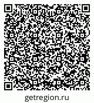 79068760590