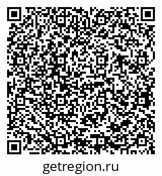 79068760591