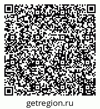 79068760593