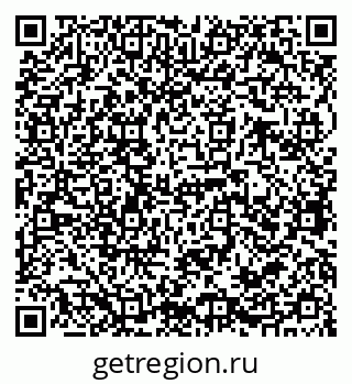 79068760595