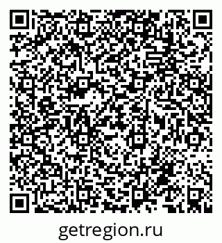 79068760598