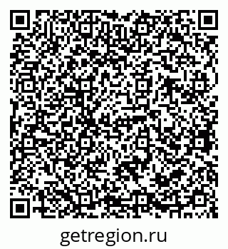 79068760599