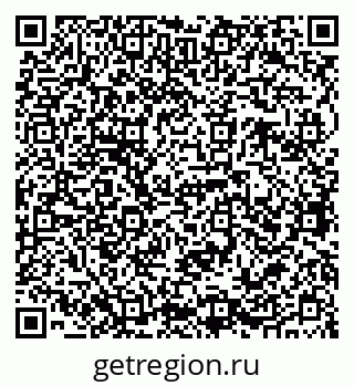 79068760600