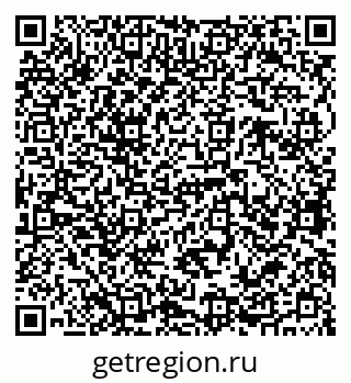 79068760601