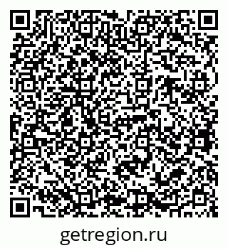 79068760602