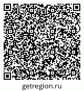 79068760603