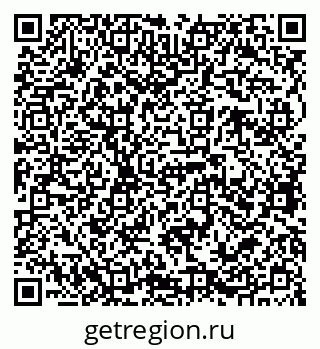 79068760604