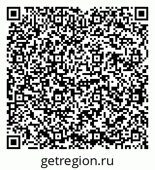 79068760605