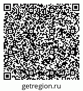 79068760607