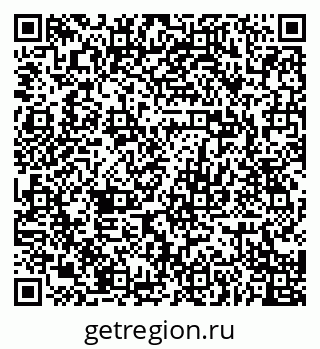 79068760610