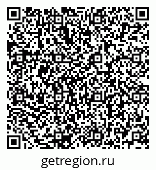 79068760611
