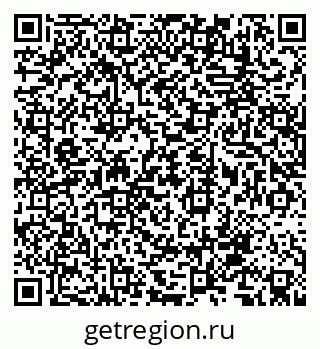 79068760612