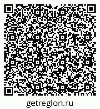 79068760613