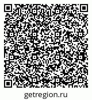 79068760614