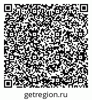 79068760616