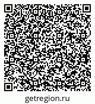 79068760618