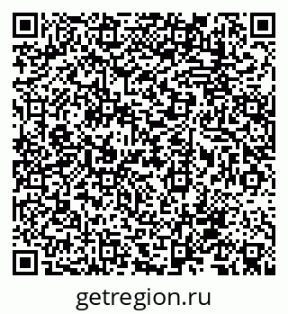 79068760620