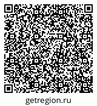 79068760621