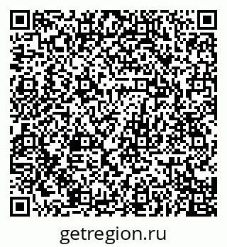 79068760624