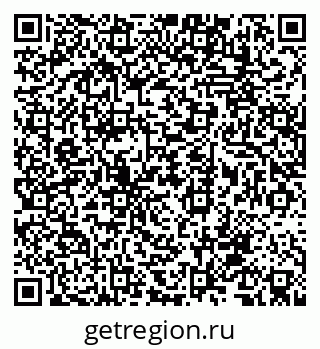 79068760626