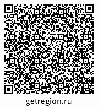 79068760627